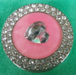 Buy stone bag hanger infolding, foldable bag hanger, fashionable purse hook at wholesale prices