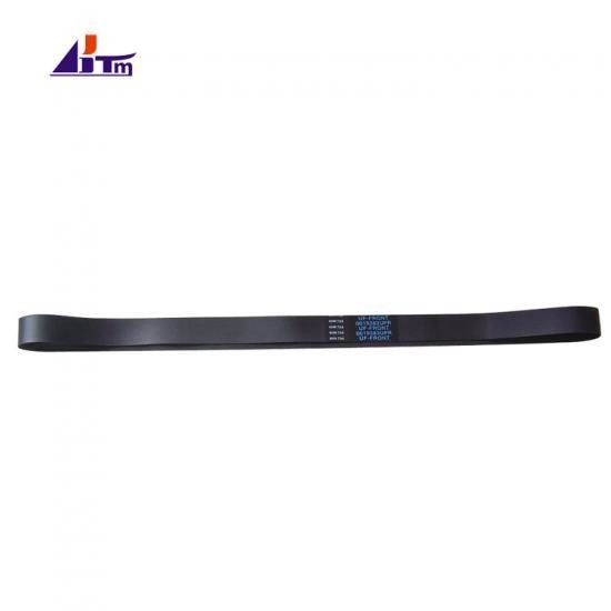 Buy ATM Spare Parts NCR Upper Transport Belt 009-0019383 at wholesale prices