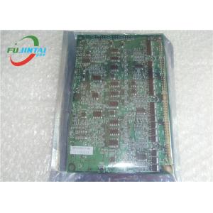 ORIGINAL NEW PANASONIC CM402 HEAD PCB MC16CB KXFE00GXA00 N610090171AA