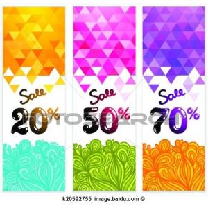 Customize Promotional Outdoor Advertising Banners Satin Great UV Resistant