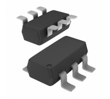 Quality NCP3712ASNT3 for sale