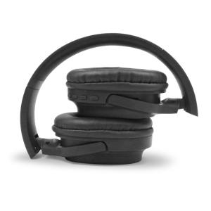 V5.0 Stereo Bluetooth Headphone