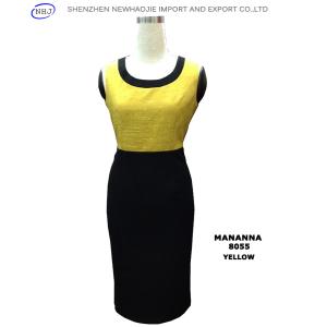 women's suits sale dress suit jacket 2 pieces