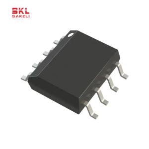 Quality AD8539ARZ-REEL7 Amplifier IC Chips 8-SOIC Package Zero-Drift Amplifier Qualified For Automotive Applications for sale