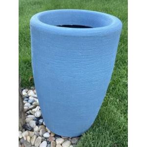 Customized Garden Planter Molds Plastic Planter Molds Flowerpot