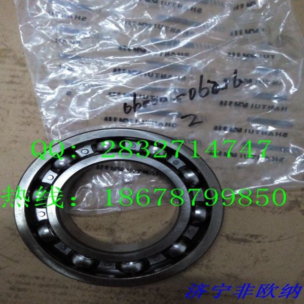 komatsu D85-18 D85-21 D155 bulldzoer bearing 06000-06014 06000-06016 06000-06922 06000-22210 06042-00212