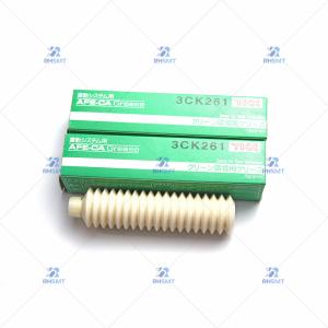 GREASE THK K48-M3856-00X SMT Spare Parts