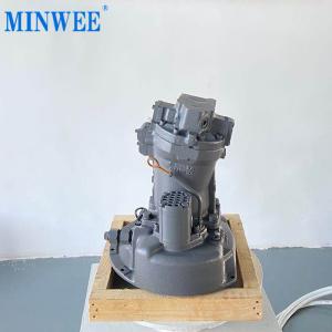 300KG 9101530 9107253 EX120-3 Main Hydraulic Pump
