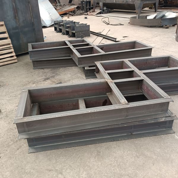 Buy Basic Metal Benefication Process Plant for Crushing and Screening at wholesale prices