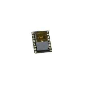 ADNS-6150 SMD LED optical mouse sensor ic chips