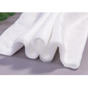 70gsm Agricultural Spunlace Nonwovens