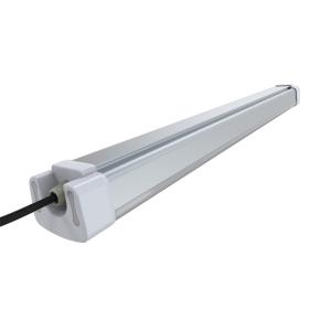 50W 120cm led triproof light,1200mm led tr-proof light 50watt,lifud driver with