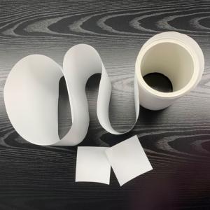 0.22µm Nylon Membrane Filters Hydrophilic Polyester Reinforced
