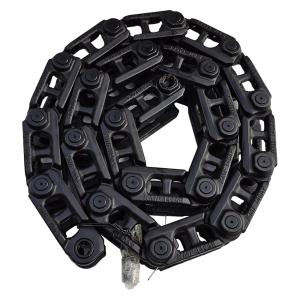 High Quality Track Chain For W120F Milling Machine PN 131296 P140-B1