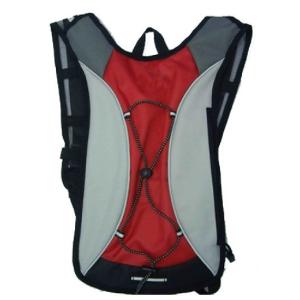Quality Hydration pack,made of polyester for sale