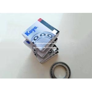 STG4065 STC4065 Nissan Mitsubishi auto bearing gearbox bearing taper roller