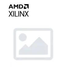 Quality XCZU3CG-2UBVA530I Xilinx for sale