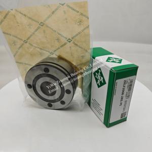 INA Axial angular contact ball bearing ZKLF2068-2RS-PE