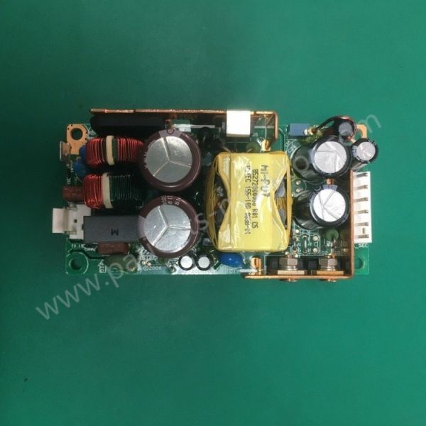 Buy Efficia CM10 CM12 CM15 Patient Monitor Power Supply Board at wholesale prices