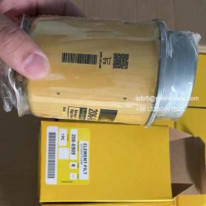 Replacement oil filter 1R-0726 engine oil filter 1R-0726