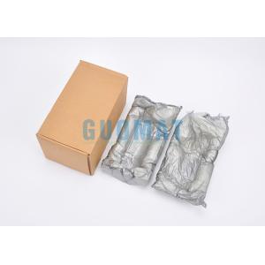 A2113200304 Air Suspension Compressor Replacement Mercedes - Benz S Class W220