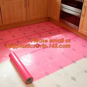 household appliance protection film Polyethylene Film PE Film, Professional PE