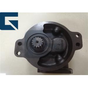 D8K Bulldozer Parts Hydraulic Gear Pump 3P-6293 3P6293