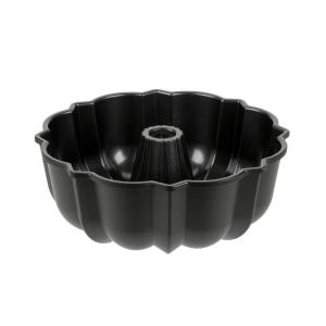 Rk Bakeware China Foodservice NSF Aluminum Ring Cake Tin Layer Cake Tin