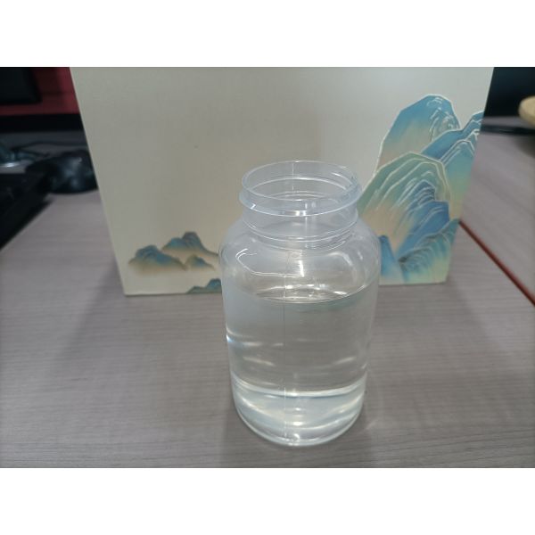 Buy High Flexibility Epoxy And Acrylic Heat Resistance Liquid at wholesale prices