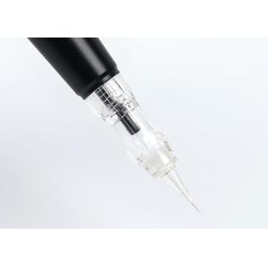 0.3mm Disposable 1RL Cartridge Tattoo Needle