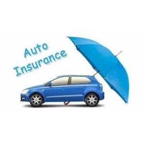 Quality Low Price Comprehensive Auto Insurance On Line , Auto Uninsured Insurance for sale