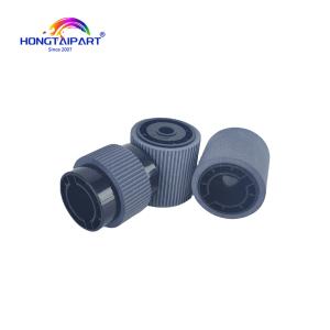 Feed Separation Pickup Roller A03X565300 A03X565400 A03X565200 For Konica