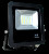 Buy Energy- Commercial LED Outdoor Lighting 10000lm Lumen IP65 Waterproof 50000hrs Lifetime at wholesale prices