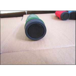 Reduce Risks Initial Production Check Verify Sourcing Supplied Materials