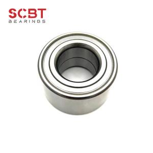 DAC346637 713644150 VKBA 3403 R153.25 Front Wheel Hub Bearing