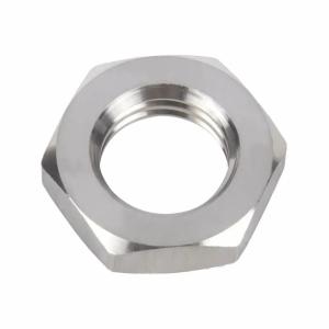 Customized OEM Precision Machining for Spray Nozzle Made to Your Specifications