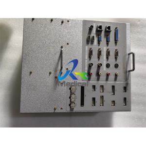 Mindray DC-6 IO Board SP00904 Ultrasound Spare Part SP00904