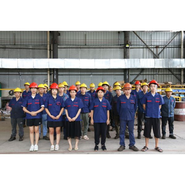 Excavator Telescopic Dipper Boom with Clamshell Bucket for PC300 PC400