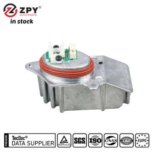 ZPY 4H0941476 New Hight Quality Right Xenon Headlight For Audi A8 S8 A8 Quattro