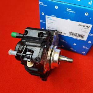 320 Excavator DELPHI Diesel Fuel Injection Pump 28568252 32006620