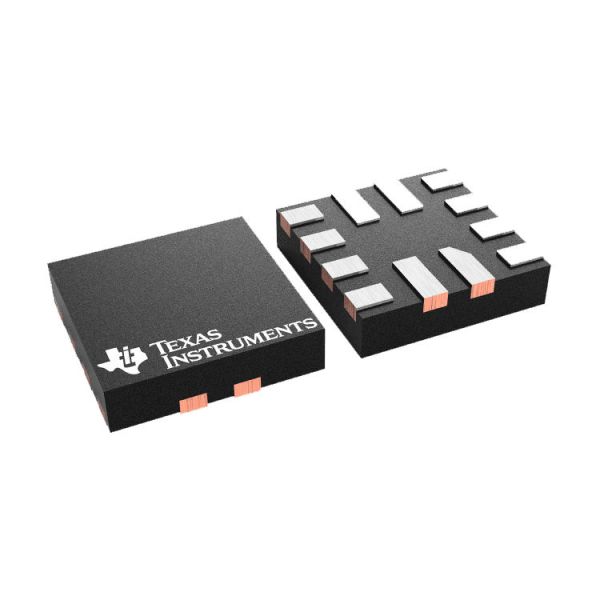 Buy TPS2H160BQPWPRQ1 at wholesale prices