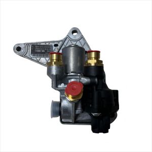 3541310-E9300 Auto Parts Solenoid Valve For VOLOV