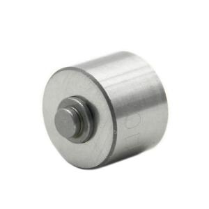 F210 Injection Pump Delivery Valve