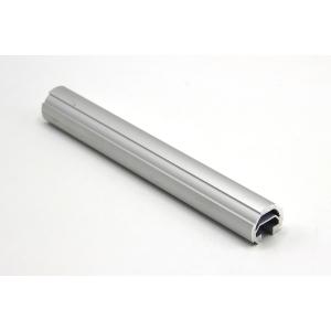 DY28-06A General Frame Double Aluminium Lean Pipes
