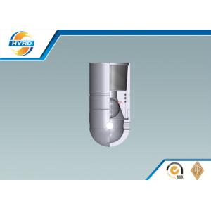 Quality High Temperature Resistance Oil Drilling Tools Float Shoe Casing Guide Shoe for sale