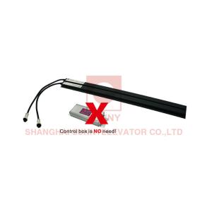 Low Voltage Lift Door Detector Elevator Spare Parts Light Curtain Sensor