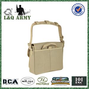 Military waterproof utility sling bag small