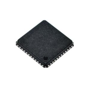 Quality Microcontroller MCU PIC32CX1012BZ25048-E/MYX 32Bit Microcontrollers Chip VQFN48 for sale