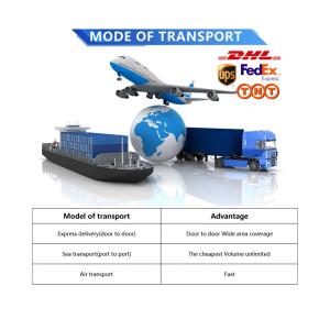 Commercial Transparent SMD P6 Led Panel Display Screen 2000k-12000k