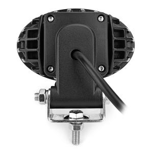 30W 12V 24V DC Waterproof Universal Flooding/Spotlight